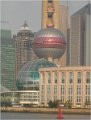 Shanghai (166)